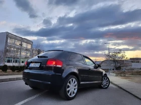 Audi A3 1.9 | Mobile.bg    6