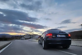 Audi A3 1.9 | Mobile.bg    5