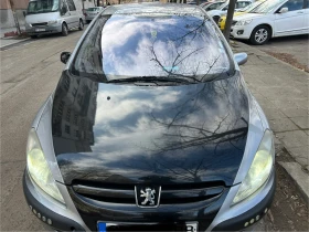 Peugeot 307 | Mobile.bg    2