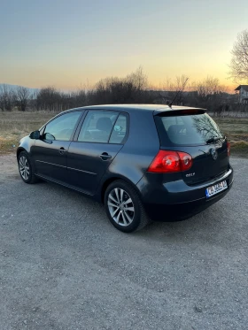 VW Golf 1.9 TDI Нов внос Италия !!!ОБСЛУЖЕН!!! Лизинг , снимка 8