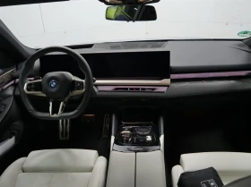 BMW i5 xDrive40, снимка 7