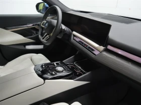 BMW i5 xDrive40, снимка 6