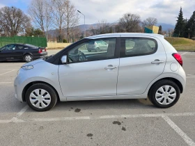 Citroen C1 38000км./EURO6, снимка 4