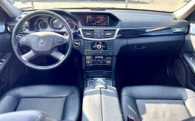 Mercedes-Benz E 350 * AMG optic* CDI* 4matic* Панорама* Седан* Уникат* - 22490 лв. - 91224010 | Car24.bg