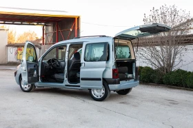 Citroen Berlingo Multispace, снимка 2