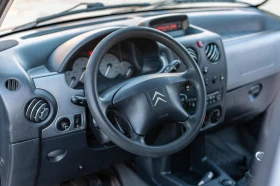 Citroen Berlingo Multispace, снимка 9