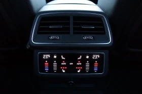 Audi A6 2XS-LINE* LED LIGHTS* VIRTUAL* HEAD UP* , снимка 16