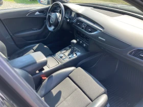 Обява за продажба на Audi A6 3.0 TDI quattro ~27 500 лв. - изображение 4