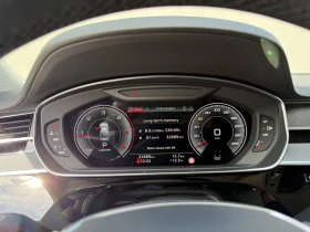 Audi A8 50TDI V6 - 148000 лв. - 66100487 | Car24.bg