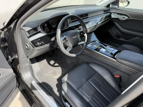 Audi A8 50TDI V6 - 148000 лв. - 66100487 | Car24.bg