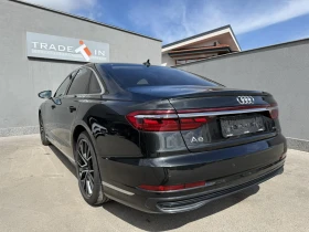 Audi A8 50TDI V6 - 148000 лв. - 66100487 | Car24.bg