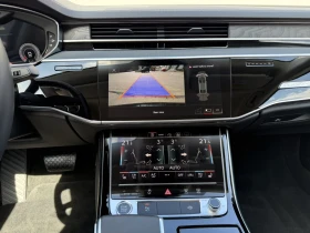 Audi A8 50TDI V6 - 148000 лв. - 66100487 | Car24.bg
