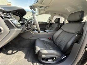 Audi A8 50TDI V6 - 148000 лв. - 66100487 | Car24.bg