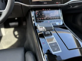 Audi A8 50TDI V6 - 148000 лв. - 66100487 | Car24.bg
