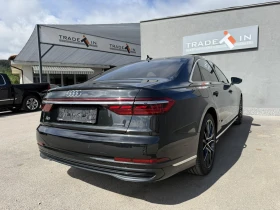 Audi A8 50TDI V6 - 148000 лв. - 66100487 | Car24.bg
