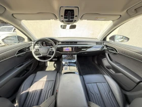 Audi A8 50TDI V6 - 148000 лв. - 66100487 | Car24.bg