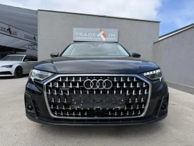 Audi A8 50TDI V6 - 148000 лв. - 66100487 | Car24.bg