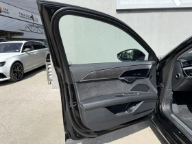 Audi A8 50TDI V6 - 148000 лв. - 66100487 | Car24.bg