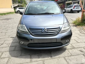 Citroen C3 1.2   | Mobile.bg    2