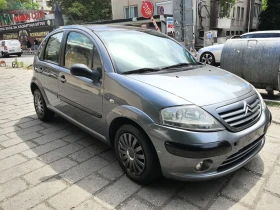 Citroen C3 1.2   | Mobile.bg    3