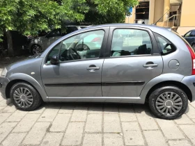 Citroen C3 1.2   | Mobile.bg    5