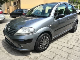 Citroen C3 1.2   | Mobile.bg    6