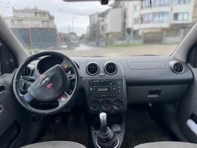 Ford Fiesta | Mobile.bg    6