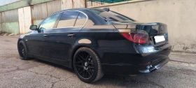 BMW 525 60 | Mobile.bg    5