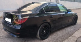 BMW 525 60 | Mobile.bg    13