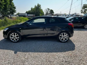 Kia Ceed 1.6I GT-Line 175000km - 10500 лв. - 78992532 17