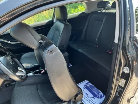 Kia Ceed 1.6I GT-Line 175000km - 10500 лв. - 78992532 12