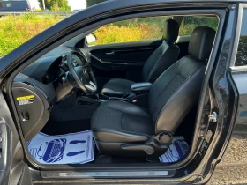 Kia Ceed 1.6I GT-Line 175000km - 10500 лв. - 78992532 10