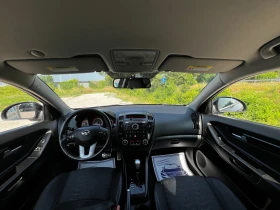 Kia Ceed 1.6I GT-Line 175000km - 10500 лв. - 78992532 9
