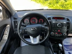 Kia Ceed 1.6I GT-Line 175000km - 10500 лв. - 78992532 7