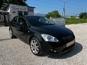 Kia Ceed 1.6I GT-Line 175000km - 10500 лв. - 78992532 3