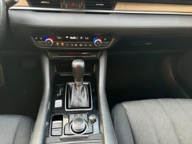 Обява за продажба на Mazda 6 2.0i FACE AVTOMAT FULL ~29 900 лв. - изображение 10
