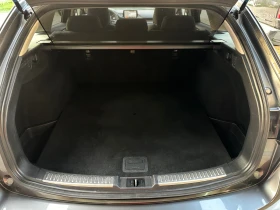 Mazda 6 2.0i FACE AVTOMAT FULL | Mobile.bg    15