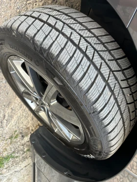 Mazda 6 2.0i FACE AVTOMAT FULL | Mobile.bg    17