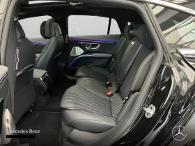 Mercedes-Benz EQS 350/AMG/292HP/PREMIUM/AMBI/PANO/KLESS/360/195f - 161999 лв. - 76222583 13
