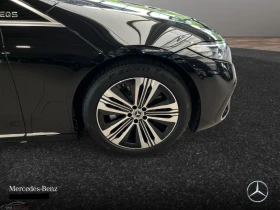 Mercedes-Benz EQS 350/AMG/292HP/PREMIUM/AMBI/PANO/KLESS/360/195f - 161999 лв. - 76222583 7