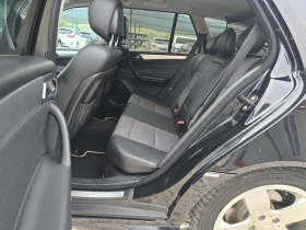 Mercedes-Benz C 320 3.0CDI/AMG-PAKET/Sport-edition/FACE-LIFT | Mobile.bg    11