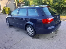 Audi A4 2.5  | Mobile.bg    2