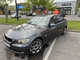 Обява за продажба на BMW 320 ~8 999 лв. - изображение 7