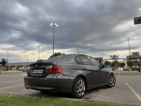 Обява за продажба на BMW 320 ~8 999 лв. - изображение 6