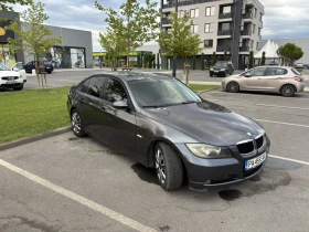 Обява за продажба на BMW 320 ~8 999 лв. - изображение 1