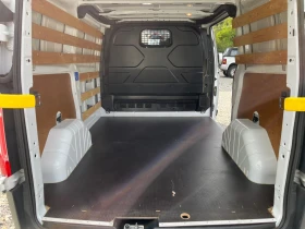 Ford Transit Custom КЛИМА* PDC* 6ск.EU6 - 17700 лв. - 23686318 14