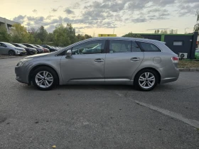 Обява за продажба на Toyota Avensis 1.8БЕНЗИН/147КС/КОМБИ ~8 999 лв. - изображение 7