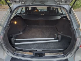 Toyota Avensis 1.8БЕНЗИН/147КС/КОМБИ - 8999 лв. / 4601.12 € - 37099671 16