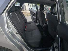 Обява за продажба на Toyota Avensis 1.8БЕНЗИН/147КС/КОМБИ ~8 999 лв. - изображение 10
