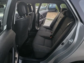 Обява за продажба на Toyota Avensis 1.8БЕНЗИН/147КС/КОМБИ ~8 999 лв. - изображение 11